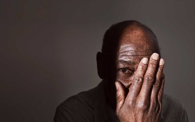 Stora utmaningar när allt fler drabbas av Alzheimers sjukdom