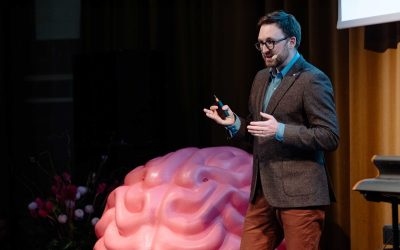 Forskarframgångar skapar hopp för framtida alzheimerpatienter