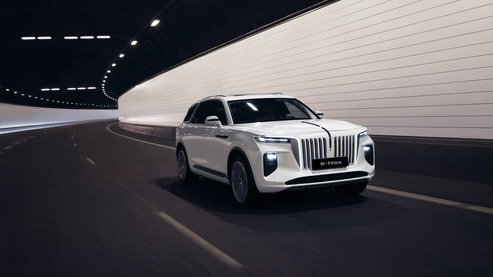 hongqi-2-3