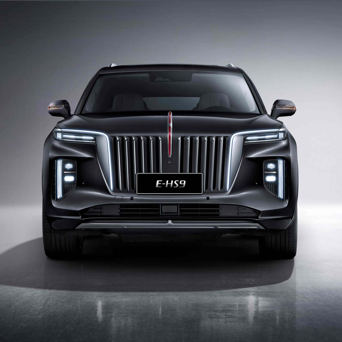 hongqi-front-2