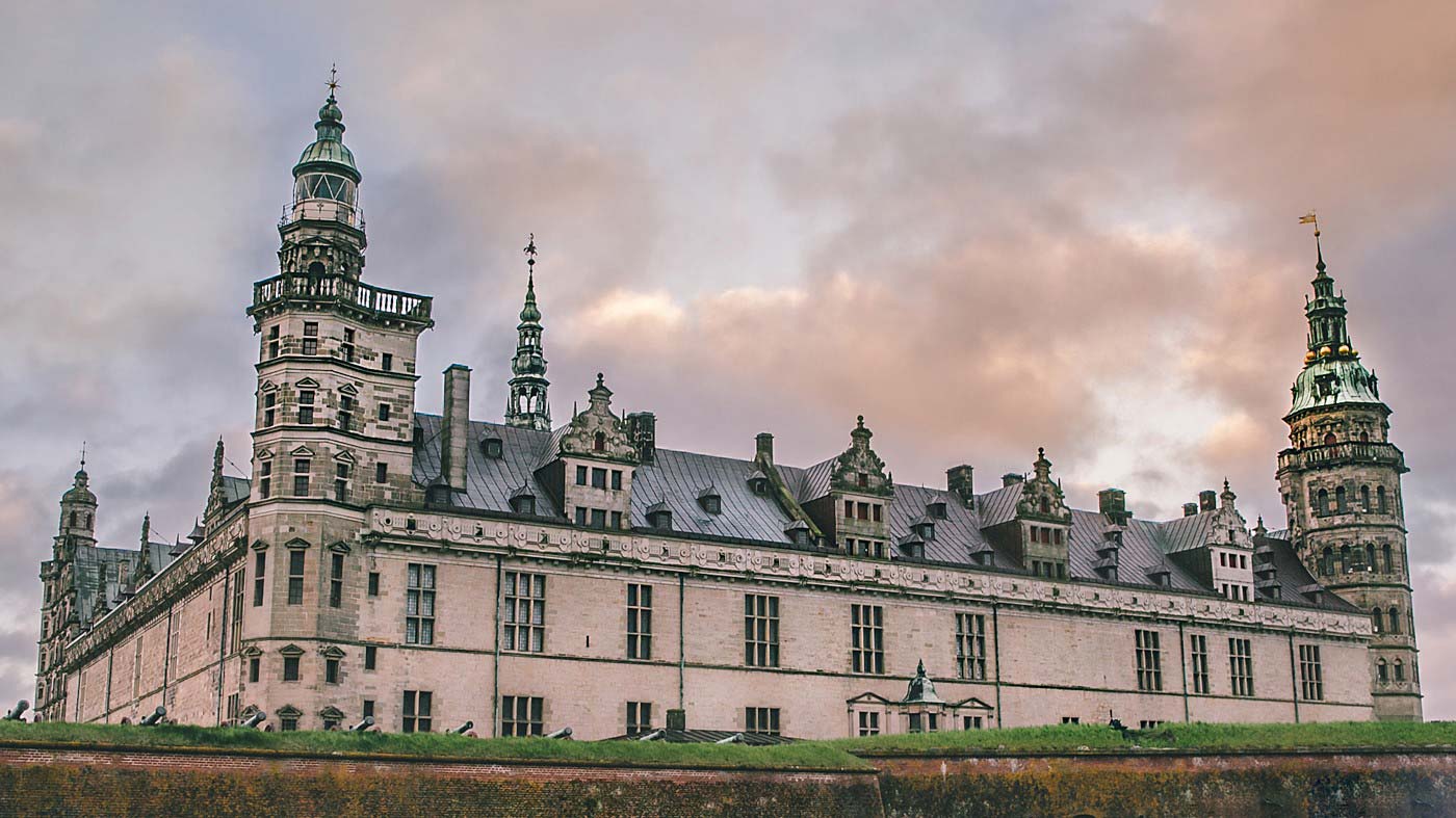 vc-Kronborg-slott