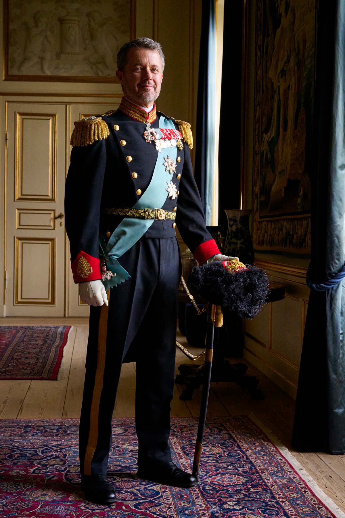 vc-kung-frederik-fotocred-DennisStenild-Kongehuset