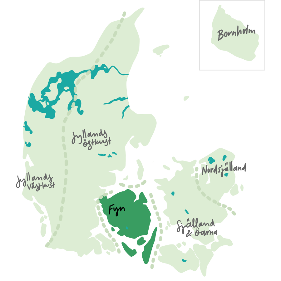 Danmark_Karta_07_Aktuell_Region_Fyn
