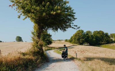 Som i en saga – Upptäck magiska Fyn